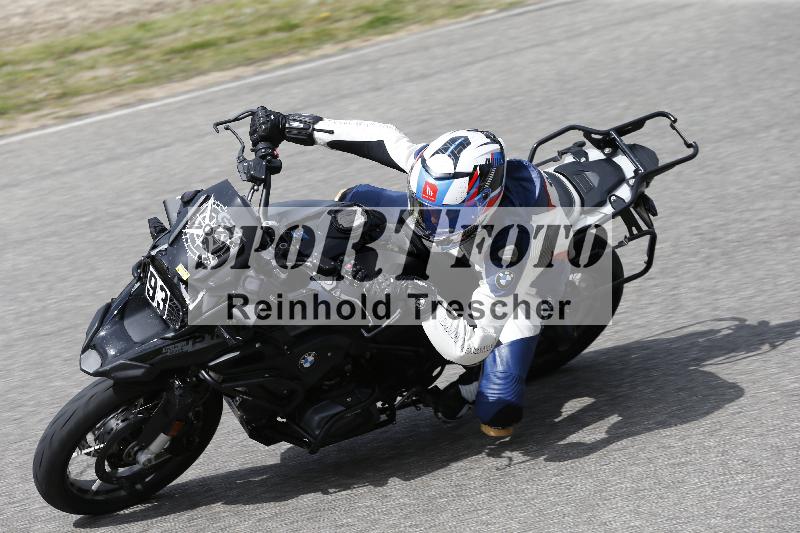 /10 20.04.2026  Pluess Moto Sport ADR/Einsteiger/93